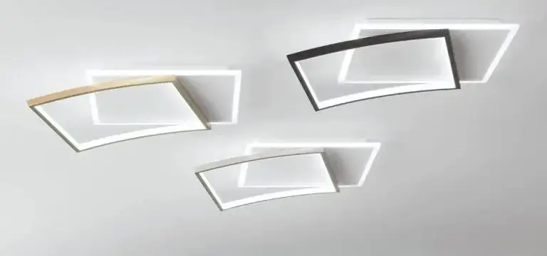 LED-AYRTON-Q42-NER-LED-Ceiling-Lamp (5)