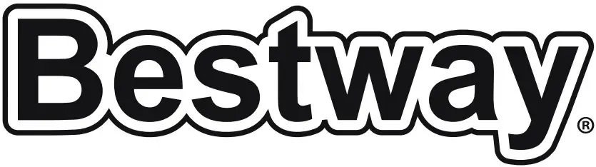 Bestway Logo