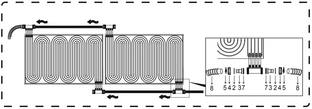 Assembly Instruction