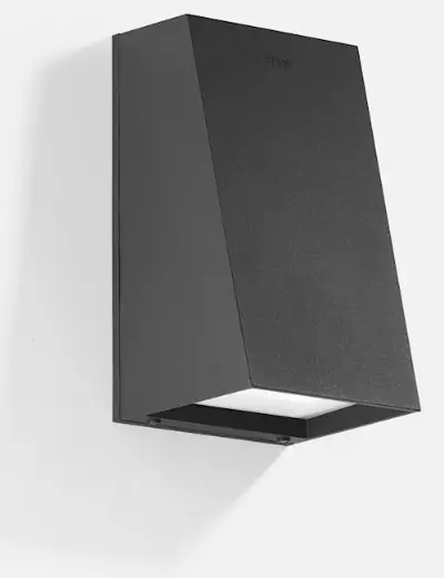 BEGA-50133-Indoor-Wall-Luminaire-product