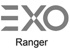EXO logo