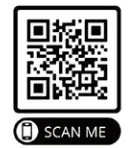 EXO x7 Range Plus GPS Smart Drone - QR 1