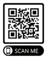 EXO x7 Range Plus GPS Smart Drone - QR 2