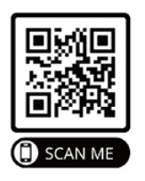 EXO x7 Range Plus GPS Smart Drone - QR 4