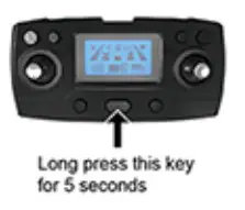 EXO x7 Range Plus GPS Smart Drone - fig 10