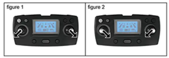 EXO x7 Range Plus GPS Smart Drone - fig 14
