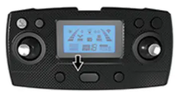 EXO x7 Range Plus GPS Smart Drone - fig 39