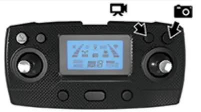 EXO x7 Range Plus GPS Smart Drone - fig 46