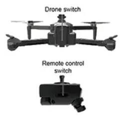 EXO x7 Range Plus GPS Smart Drone - fig 5