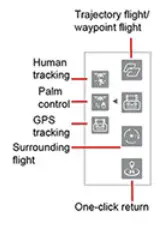 EXO x7 Range Plus GPS Smart Drone - fig 51