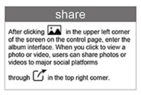 EXO x7 Range Plus GPS Smart Drone - fig 53