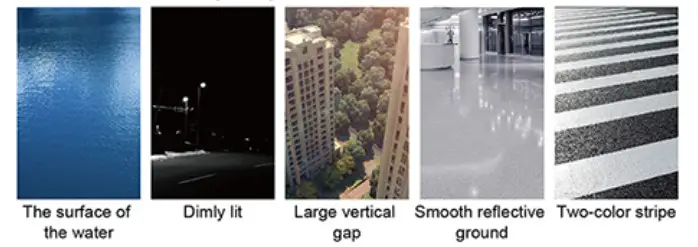 EXO x7 Range Plus GPS Smart Drone - fig 90