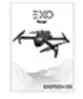 EXO x7 Range Plus GPS Smart Drone - fig222