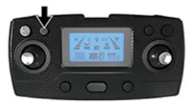 EXO x7 Range Plus GPS Smart Drone - fig45