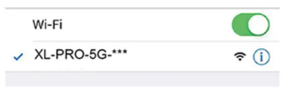 EXO x7 Range Plus GPS Smart Drone - figd