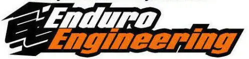 Enduro Engineering logo