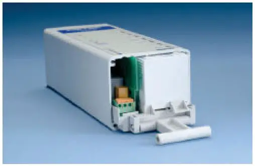 nVent-ERICO-TDX200M-Series-Modular-TDX-Panel-Protector-fig-1