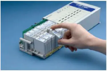 nVent-ERICO-TDX200M-Series-Modular-TDX-Panel-Protector-fig-3