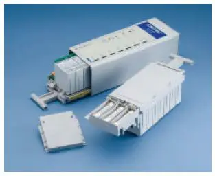 nVent-ERICO-TDX200M-Series-Modular-TDX-Panel-Protector-fig-4