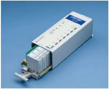 nVent-ERICO-TDX200M-Series-Modular-TDX-Panel-Protector-fig-5