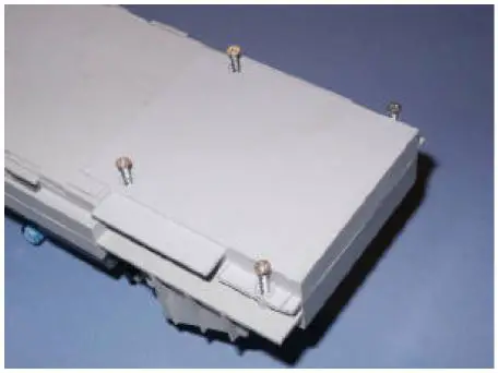 nVent-ERICO-TDX200M-Series-Modular-TDX-Panel-Protector-fig-6