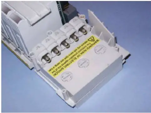 nVent-ERICO-TDX200M-Series-Modular-TDX-Panel-Protector-fig-7