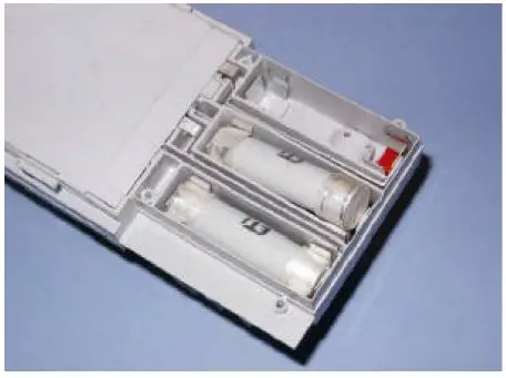 nVent-ERICO-TDX200M-Series-Modular-TDX-Panel-Protector-fig-8