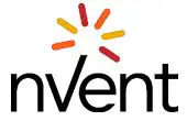 nVent-logo