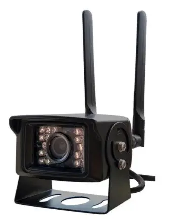 FJDynamics FJ-WF01 WiFi Camera - WiFi Camera