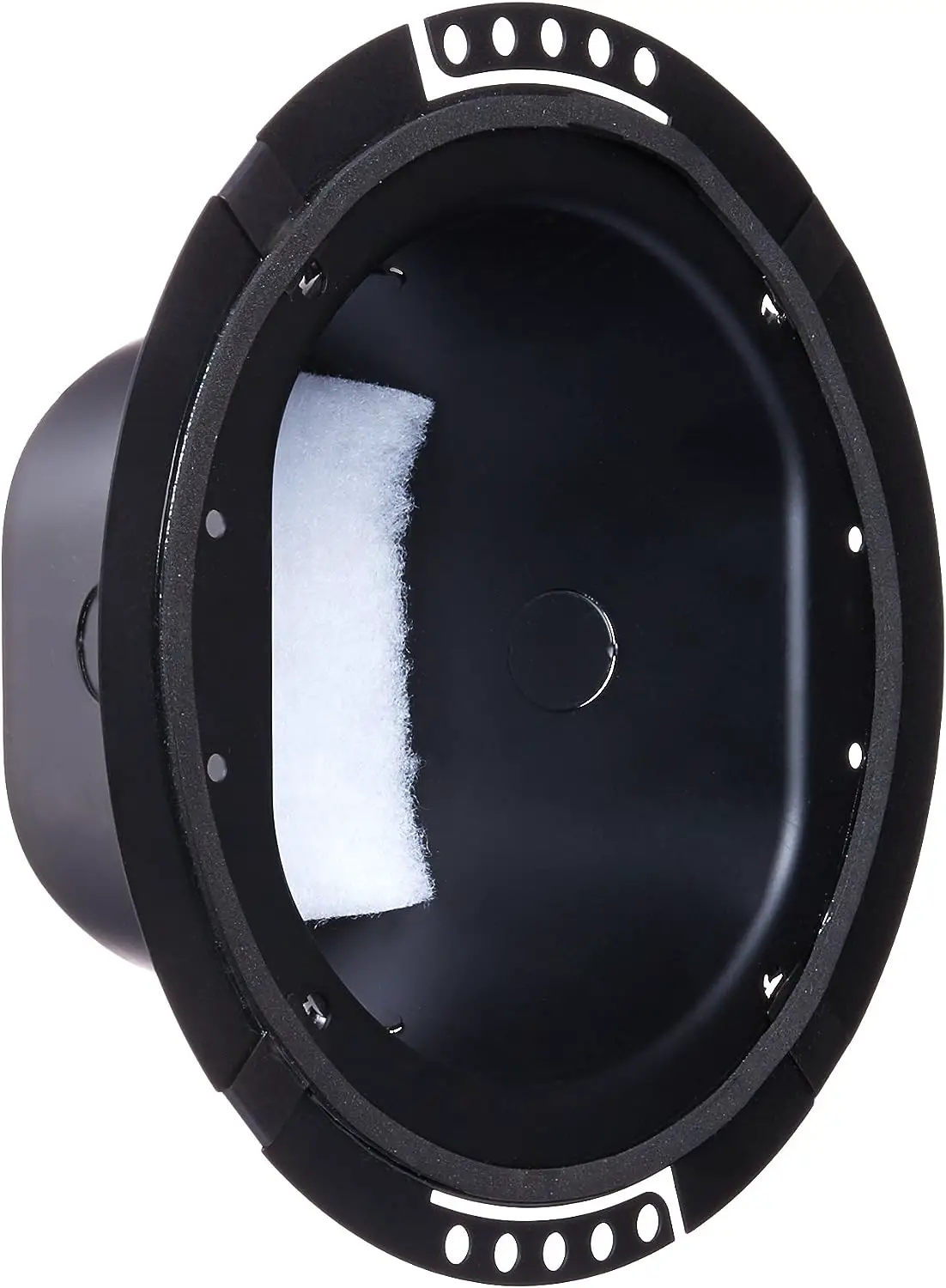 JBL CSS8004 Commercial Series Ceiling Speaker-product
