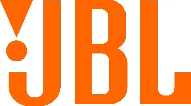 JBL-logo
