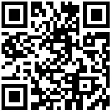 Kensington-K64683EU-Combogenie-Master-Coded-Laptop-Lock-fig-1