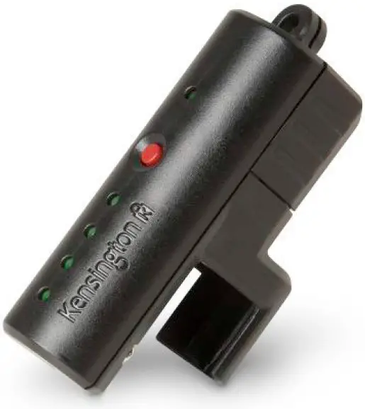 Kensington-K64683EU-Combogenie-Master-Coded-Laptop-Lock-product