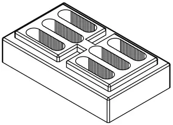 Check Standard Components/Hardware