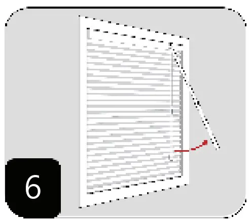 Charge the Shade by Power Charger (PB-02 without Battery) 