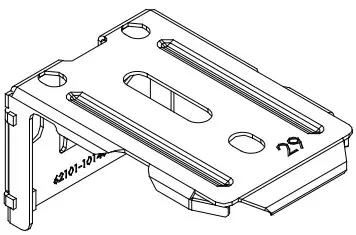 Check Standard Components/Hardware
