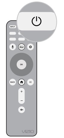 Remote Control