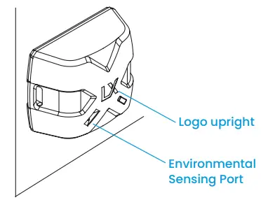 Lyra-Bluetooth-Low-Energy-Beacons-FIG-2