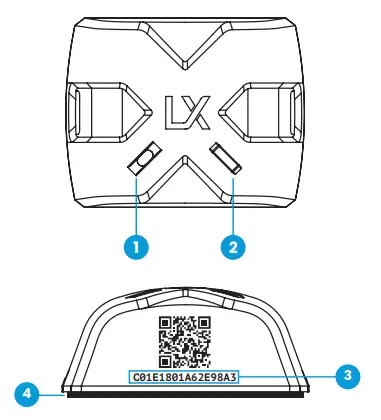 Lyra-Bluetooth-Low-Energy-Beacons-FIG-4