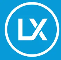 Lyra-Bluetooth-Low-Energy-Beacons-LOGO