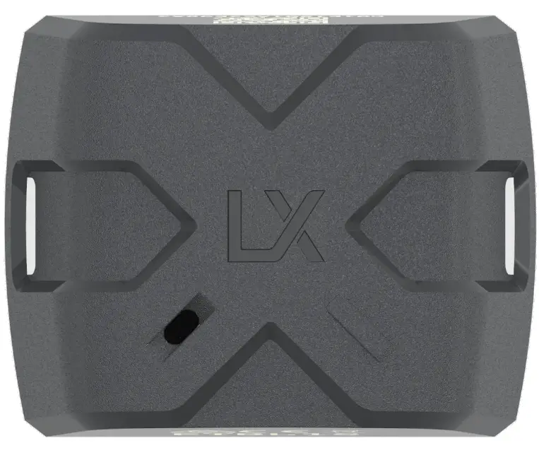 Lyra-Bluetooth-Low-Energy-Beacons-PRODUCT