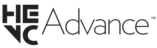 WISeNeT ANE-L6012R Network Camera - icon 1