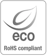 WISeNeT ANE-L6012R Network Camera - icon