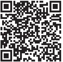 WISeNeT ANE-L6012R Network Camera - qr code