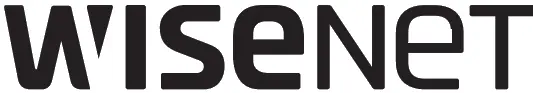 WISeNeT logo