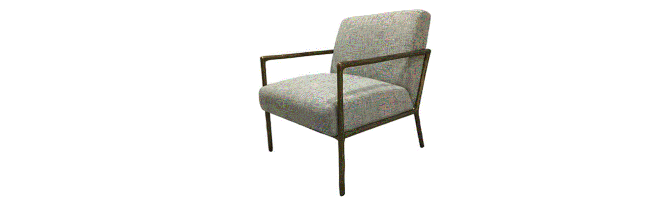 Ashley A3000339 Furniture Accent Chair Instruction Manual Ashley A3000339 Furniture Accent Chair Instruction Manual