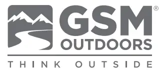 WALKERS DISRUPTER Sport Earbuds - logo 1