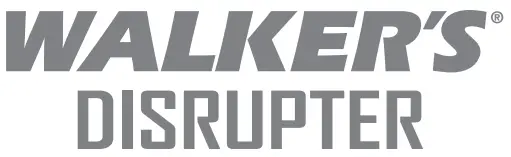 WALKERS logo