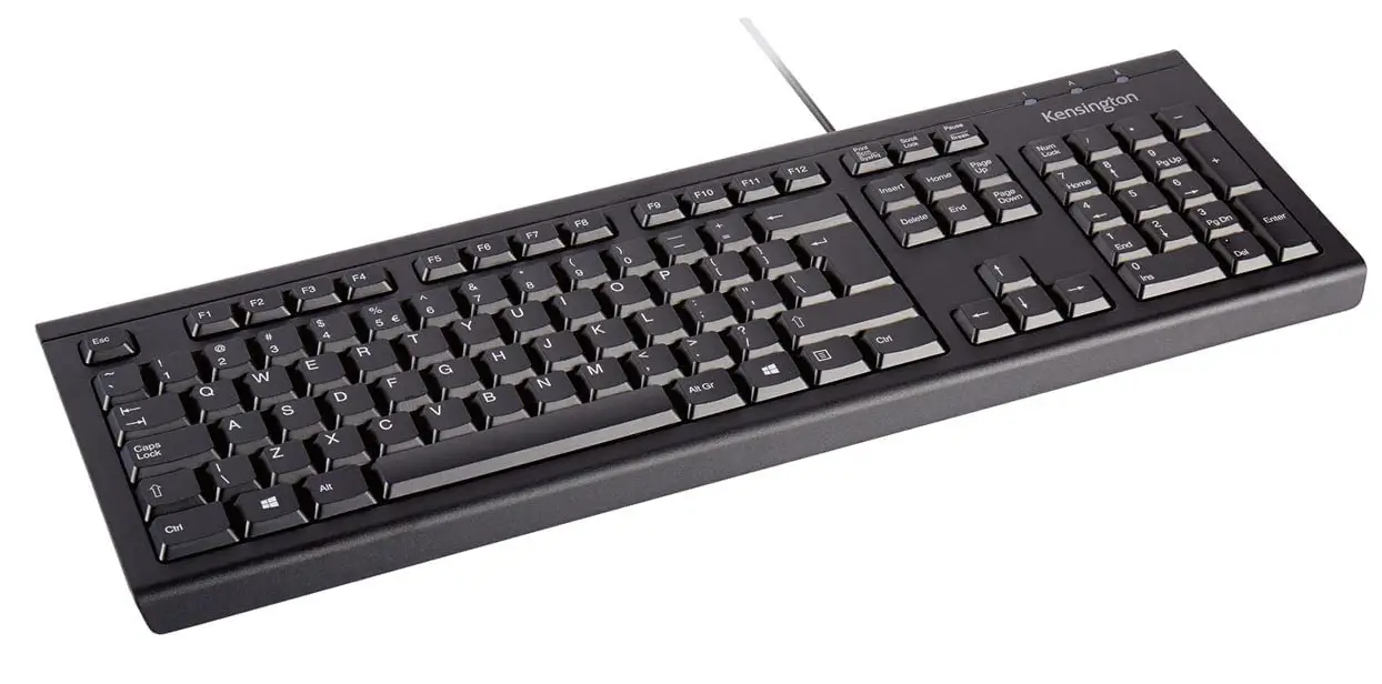 Kensington-1500109NL-ValuKeyboard-keyboard-Imgg