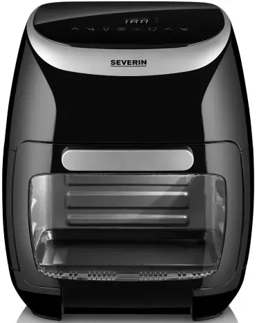 SEVERIN FR 2446 Low Fat Fryer